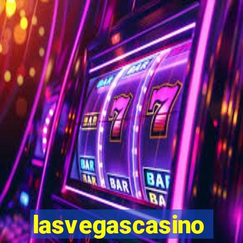 lasvegascasino