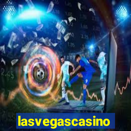 lasvegascasino