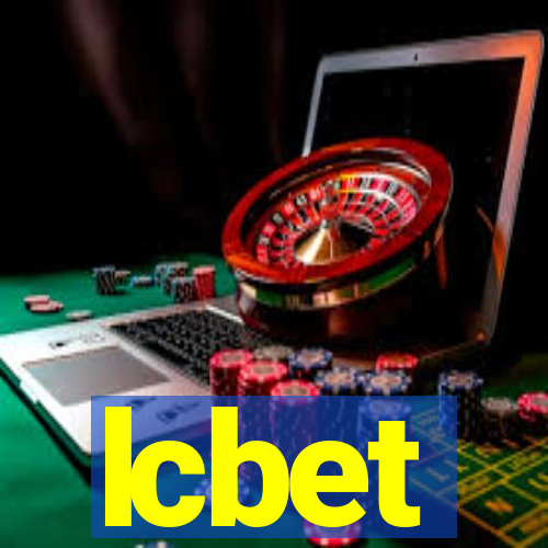 lcbet