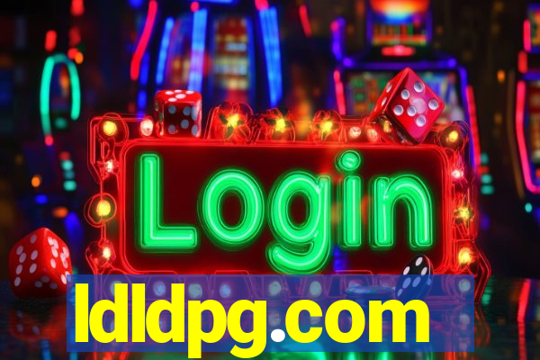 ldldpg.com