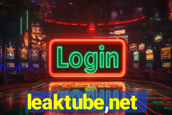 leaktube,net