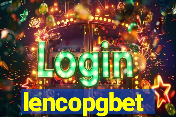 lencopgbet