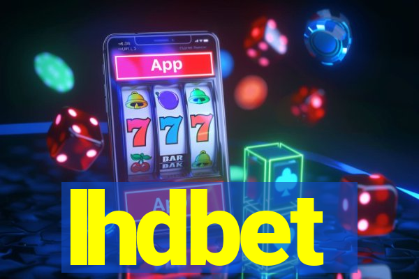 lhdbet