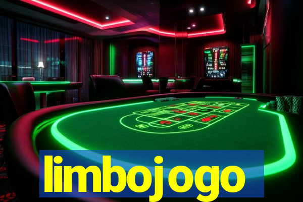 limbojogo