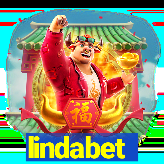 lindabet