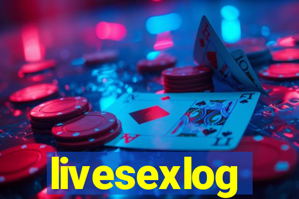 livesexlog