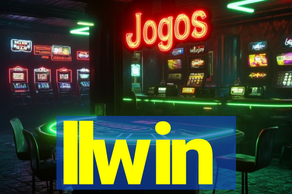 llwin