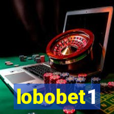 lobobet1