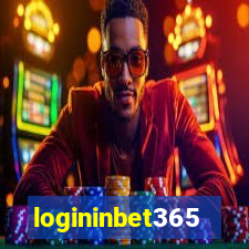 logininbet365