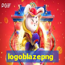 logoblazepng