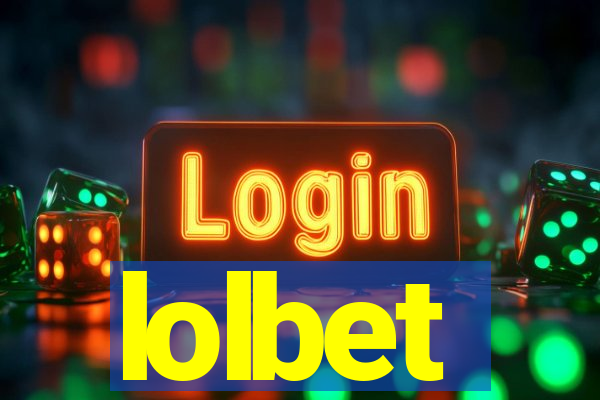 lolbet