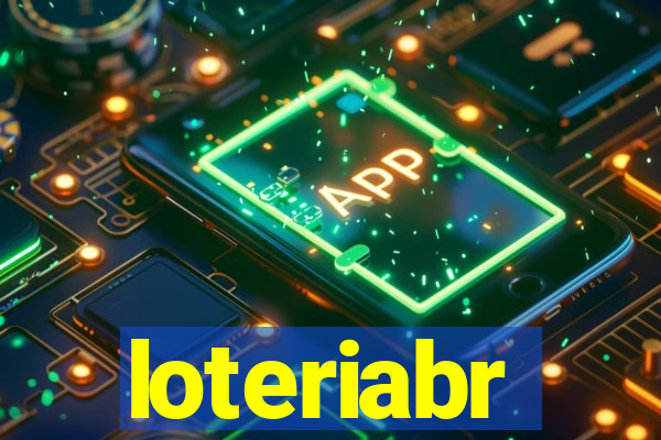 loteriabr