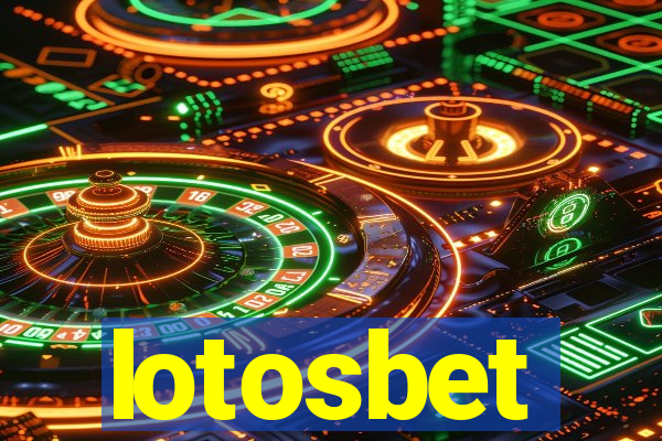 lotosbet