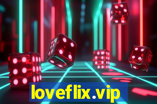 loveflix.vip