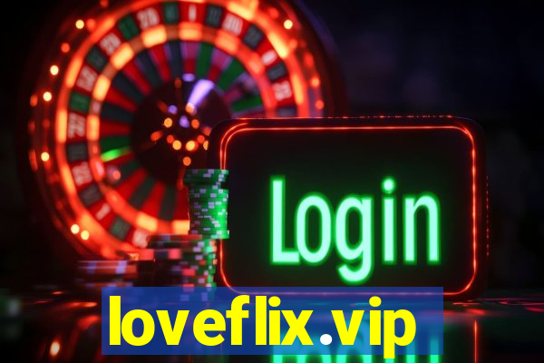 loveflix.vip