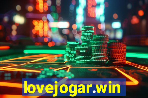 lovejogar.win