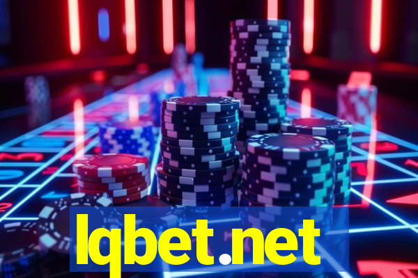 lqbet.net