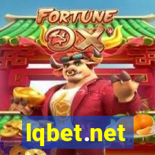 lqbet.net