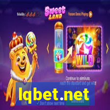 lqbet.net