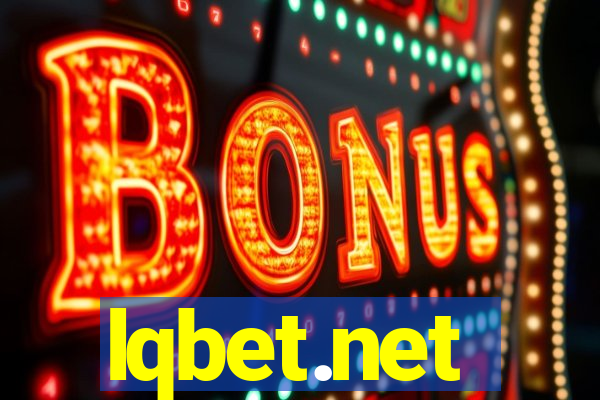 lqbet.net