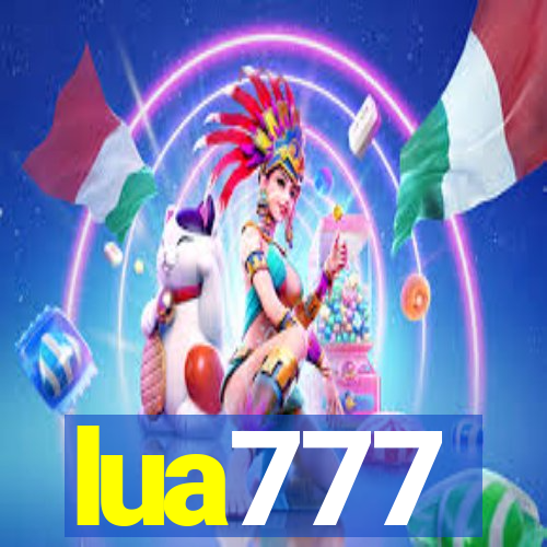 lua777