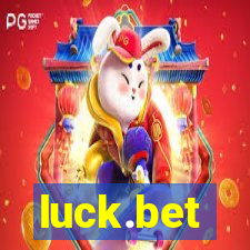 luck.bet