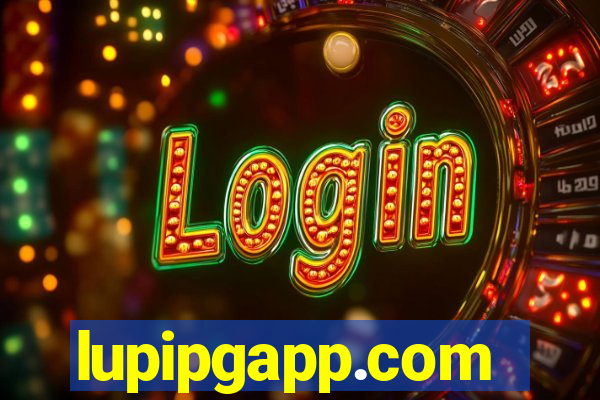 lupipgapp.com