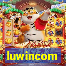 luwincom