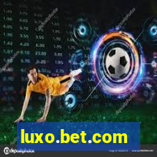 luxo.bet.com