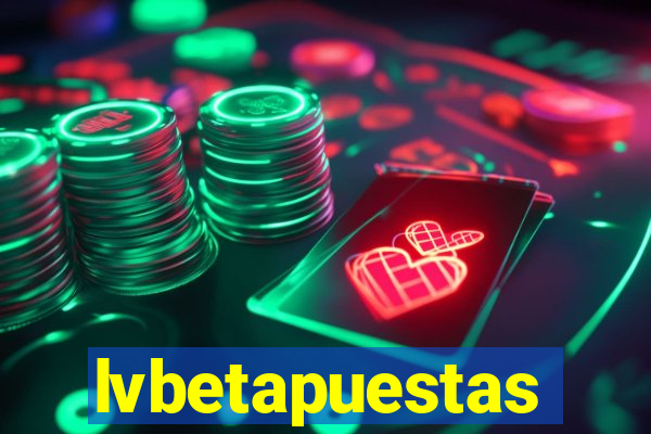 lvbetapuestas