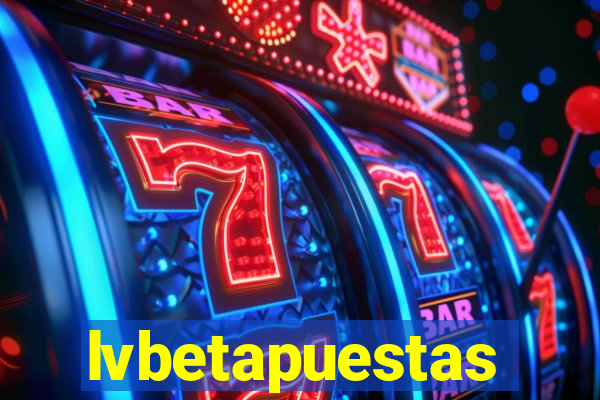 lvbetapuestas