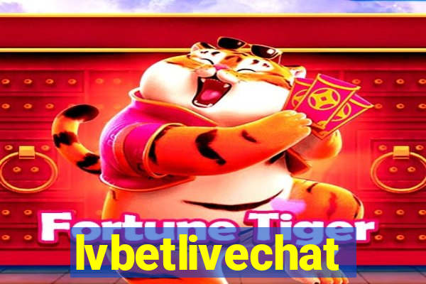 lvbetlivechat