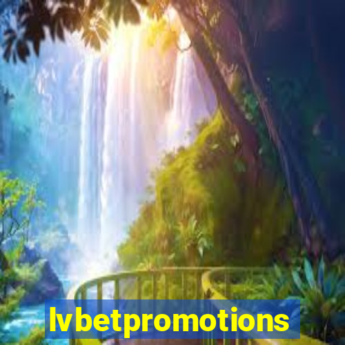 lvbetpromotions