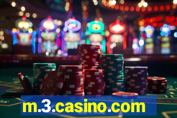 m.3.casino.com