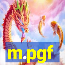 m.pgf-nmu2nd