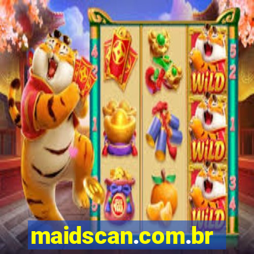 maidscan.com.br