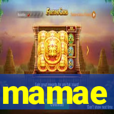 mamae-bet.com