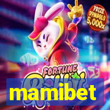 mamibet