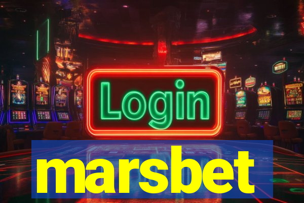 marsbet