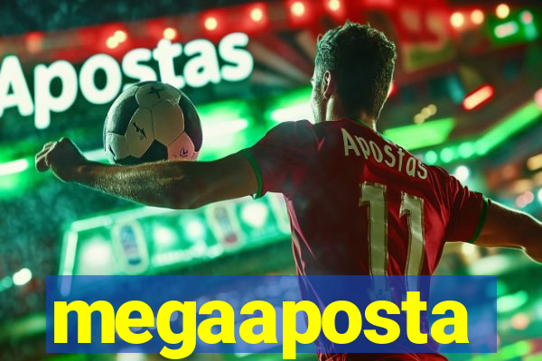 megaaposta