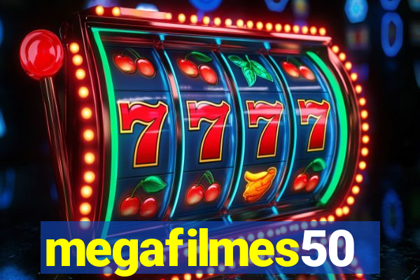 megafilmes50