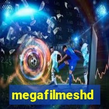 megafilmeshd