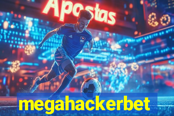 megahackerbet