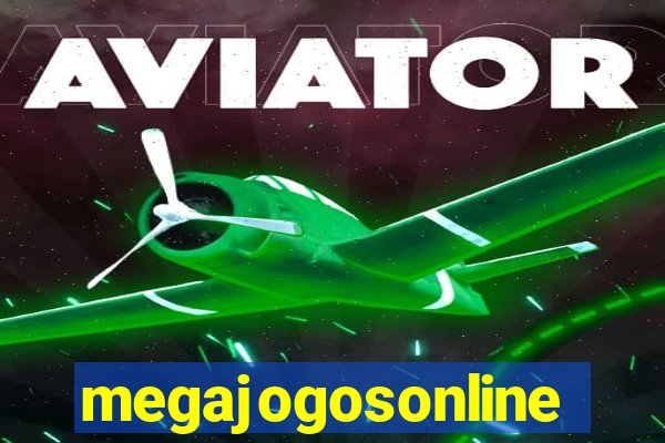 megajogosonline