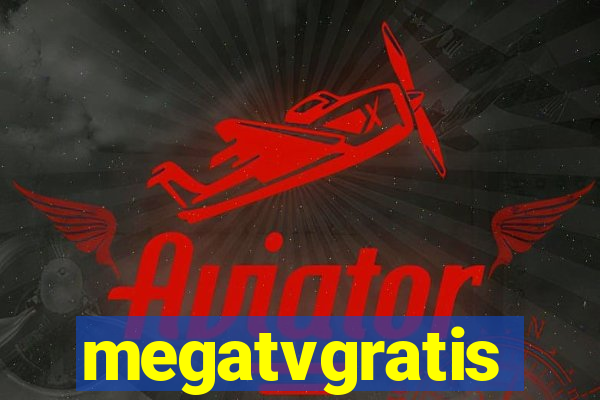 megatvgratis