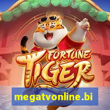 megatvonline.biz