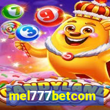 mel777betcom