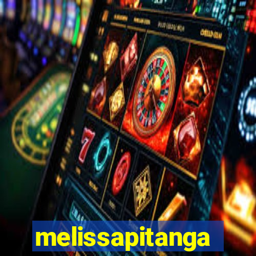 melissapitanga