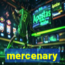 mercenary-enrollment