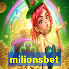 milionsbet